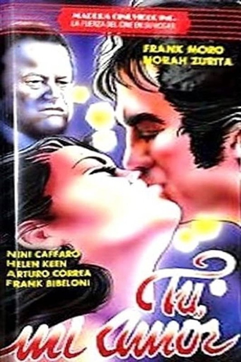 Poster 1