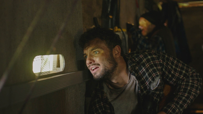 Scene 4
