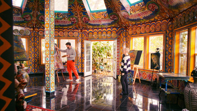Scene 2