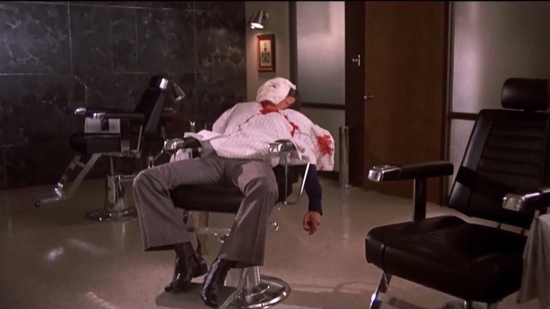 Scene 4