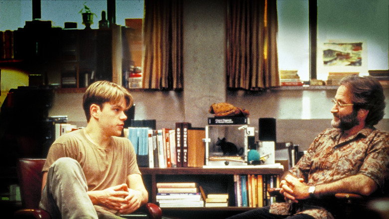 Scene 4