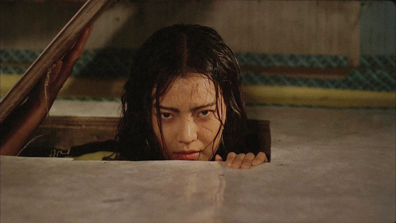 Scene 5