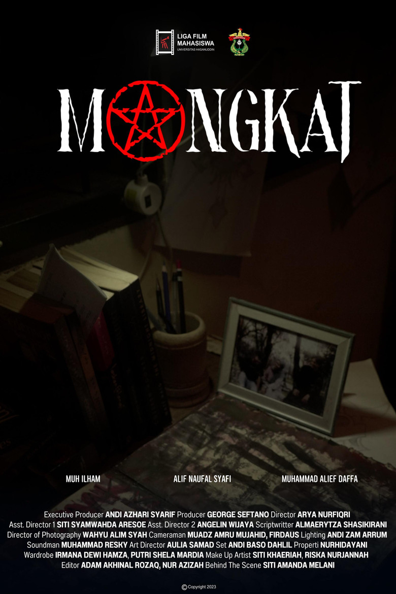 Poster 2