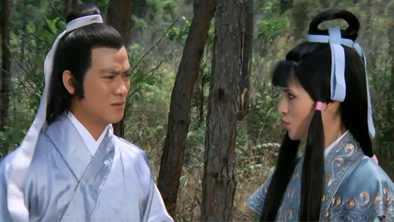 Scene 2