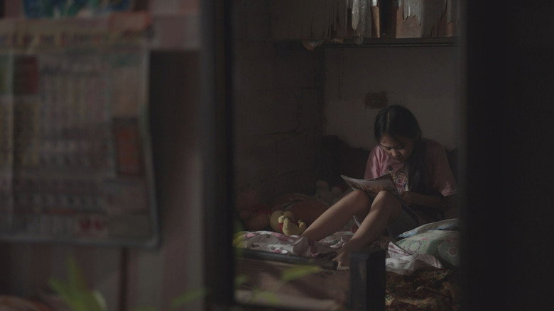 Scene 3