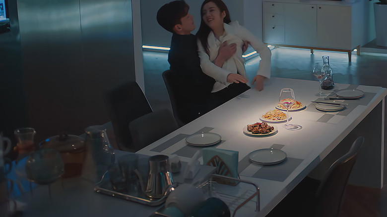 Scene 3