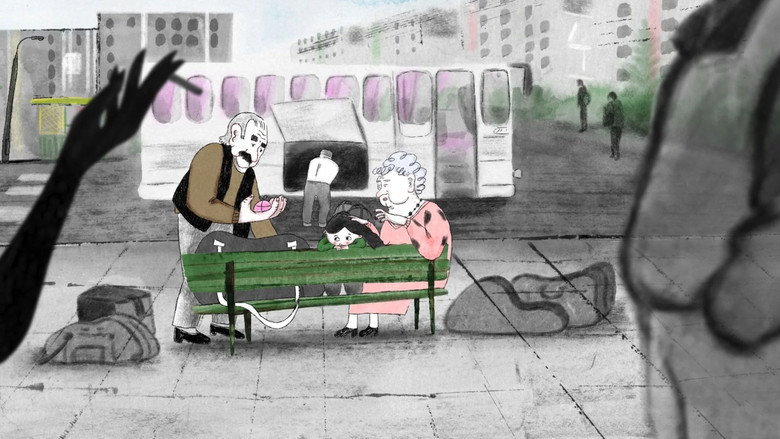 Scene 4