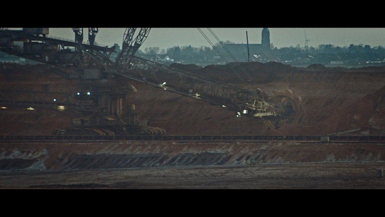 Scene 5
