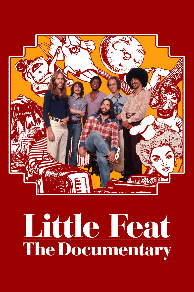 Poster 2