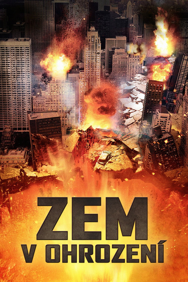 Poster 2