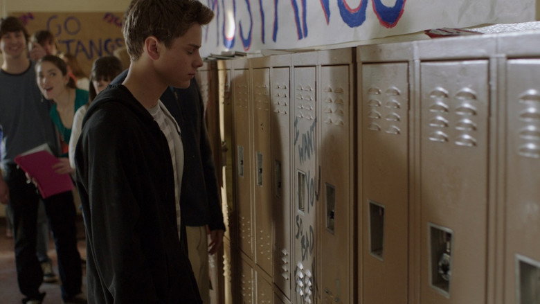 Scene 3