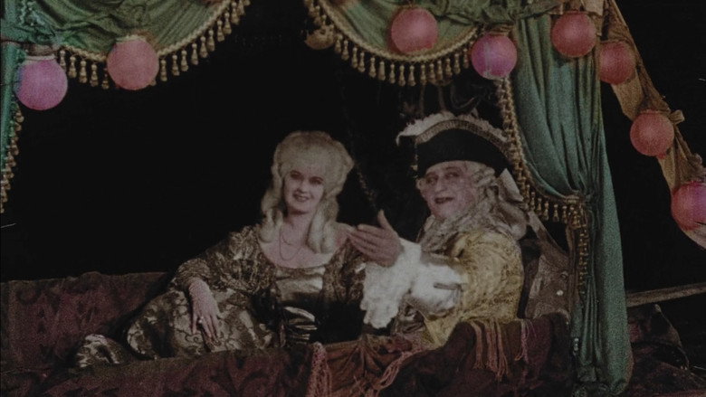 Scene 3