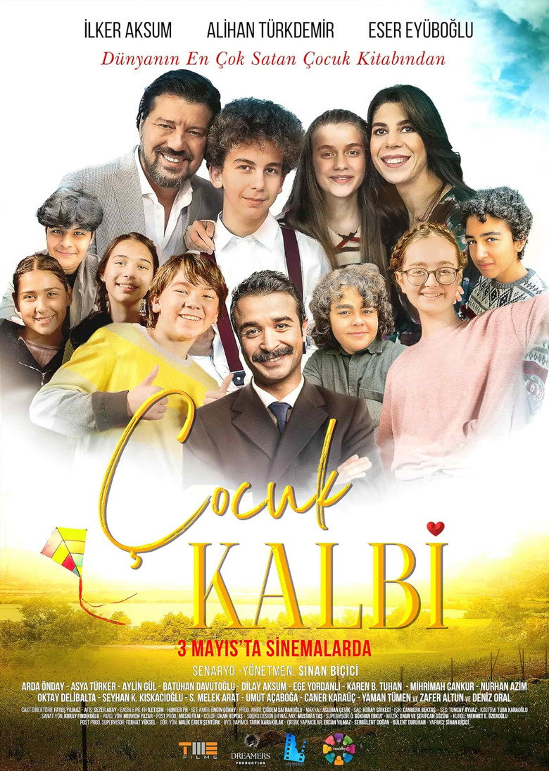 Poster 1