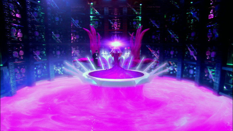 Scene 4