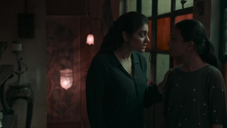 Scene 4