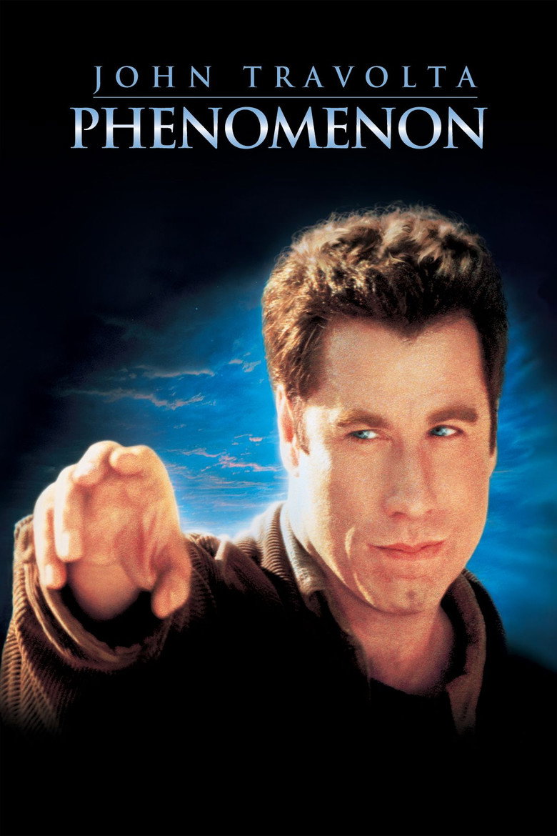 Poster 4