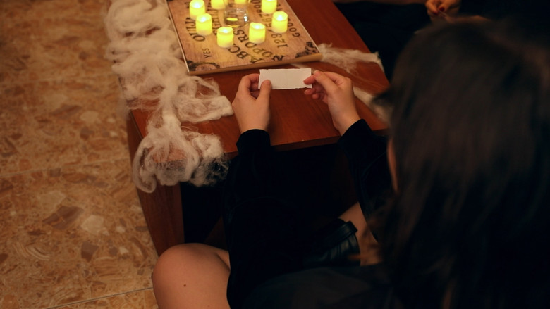 Scene 3