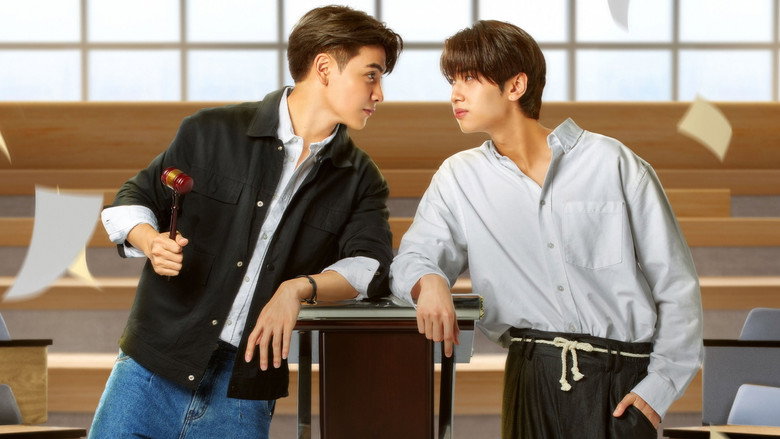 Scene 3