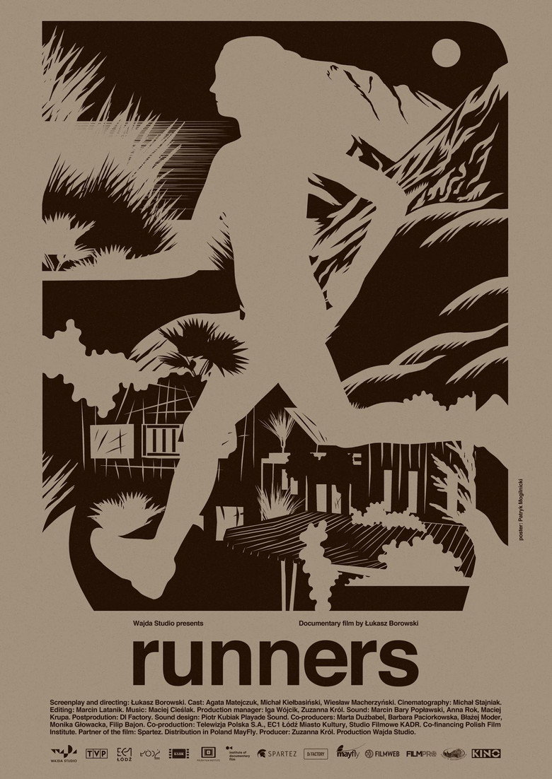 Poster 2