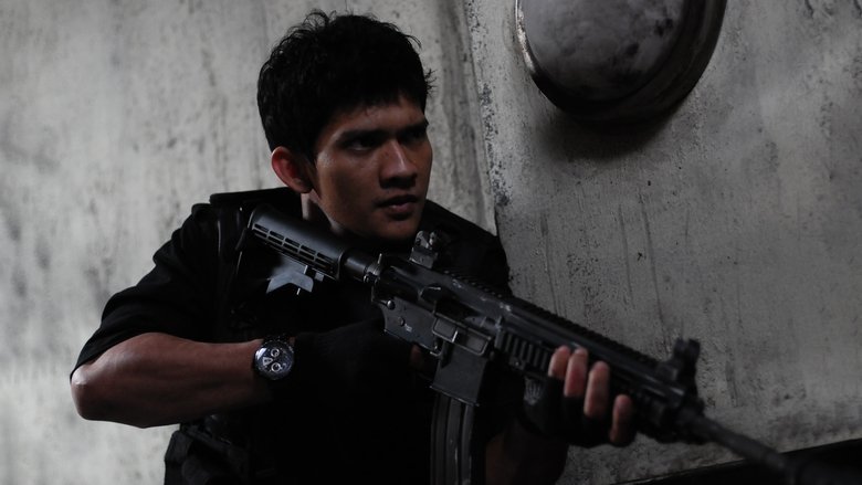 Scene 3