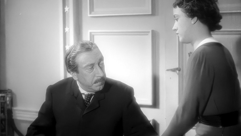 Scene 5