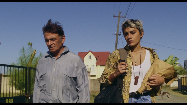 Scene 3