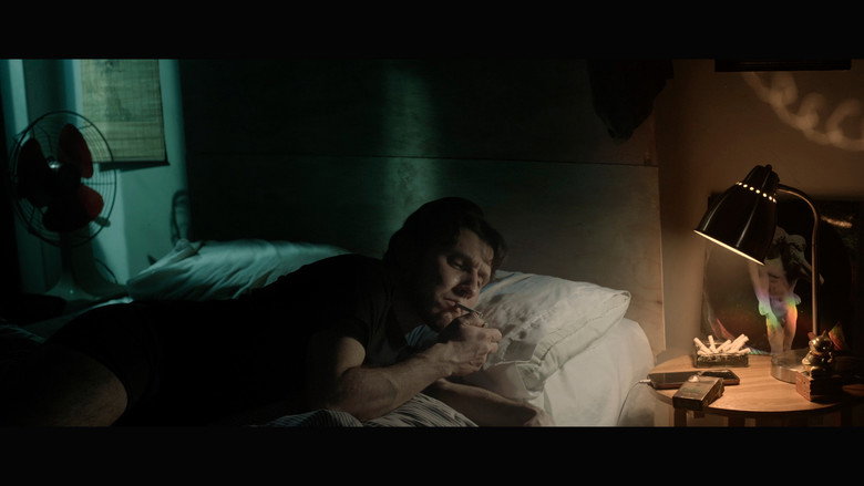 Scene 3