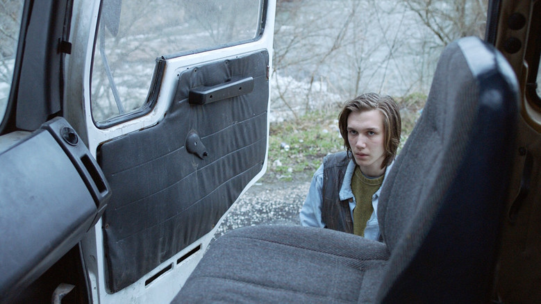 Scene 3