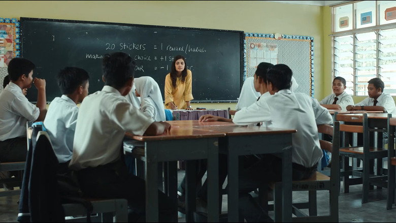 Scene 3