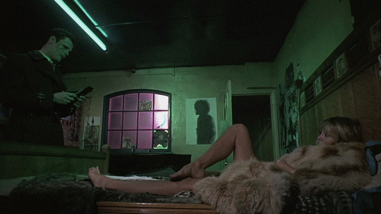 Scene 5