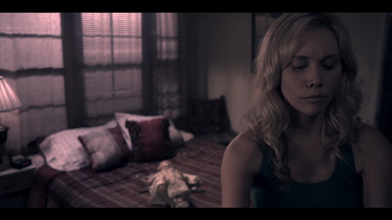 Scene 4