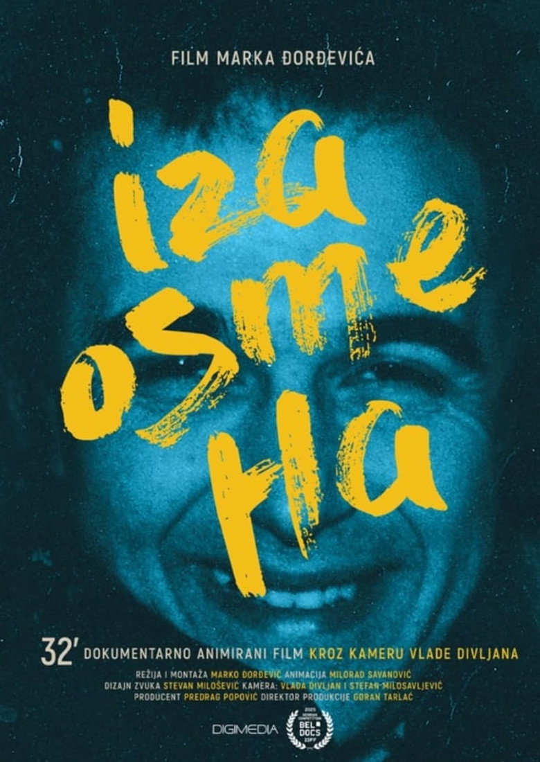 Poster 1