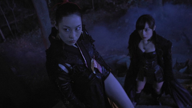 Scene 3