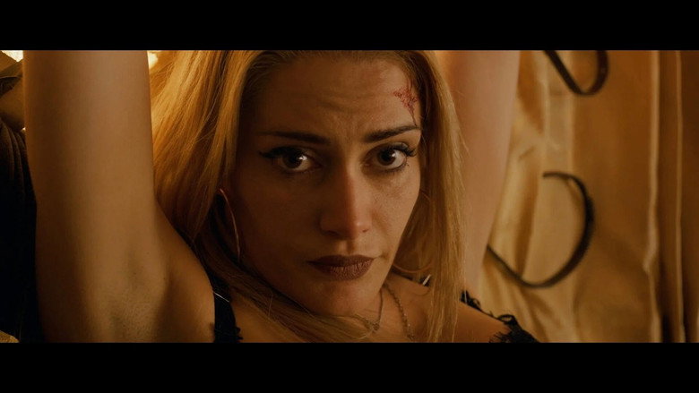 Scene 4