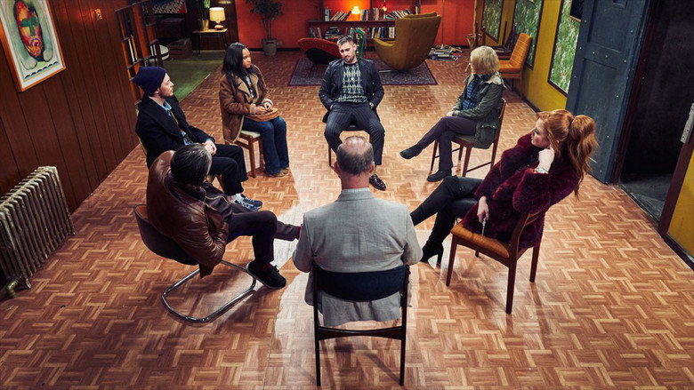 Scene 5