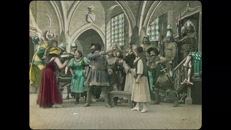 Scene 3