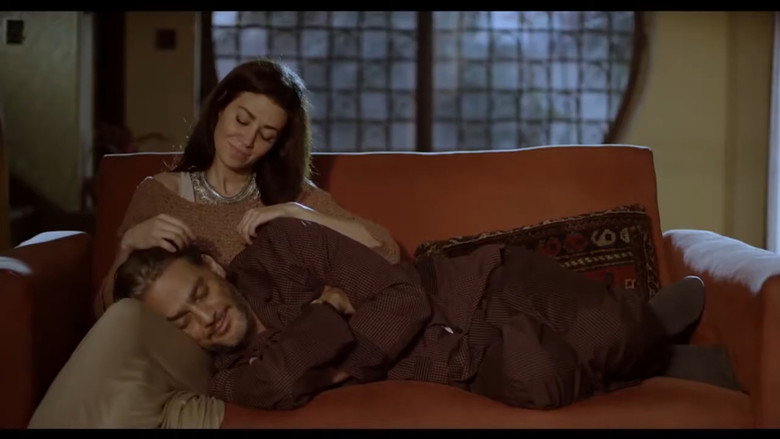 Scene 4