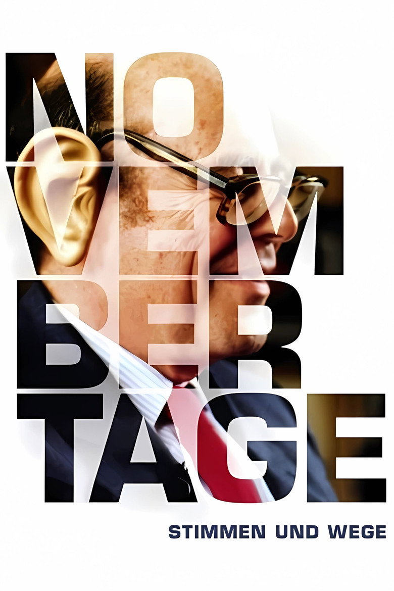 Poster 1