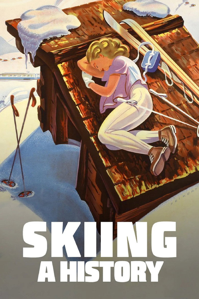 Poster 4