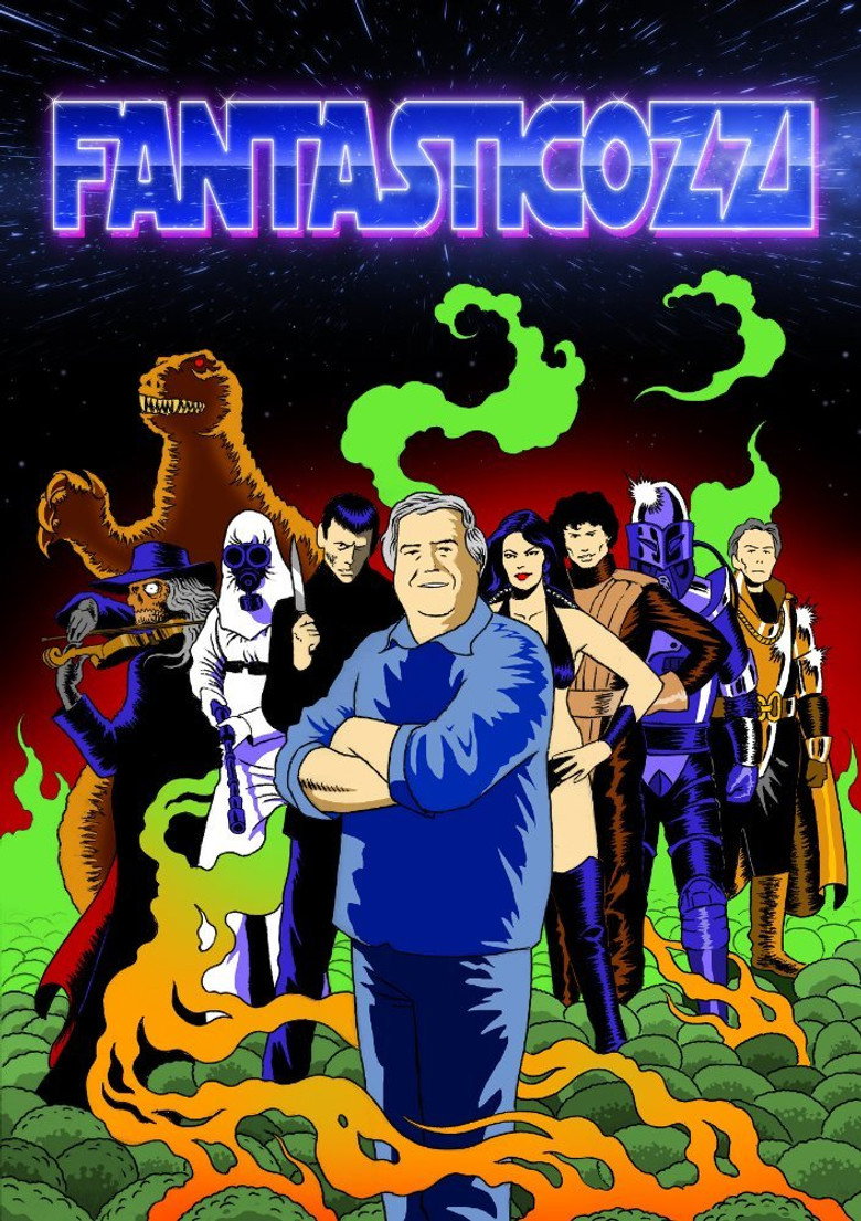 Poster 1