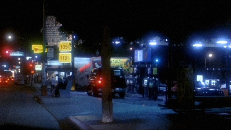 Scene 3