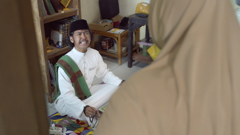 Scene 3