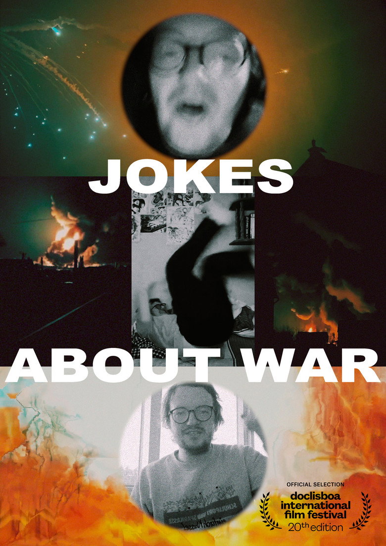 Poster 1