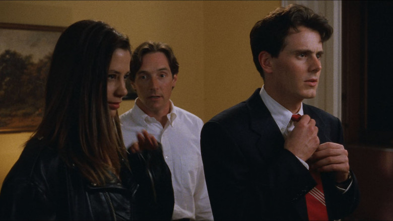 Scene 2
