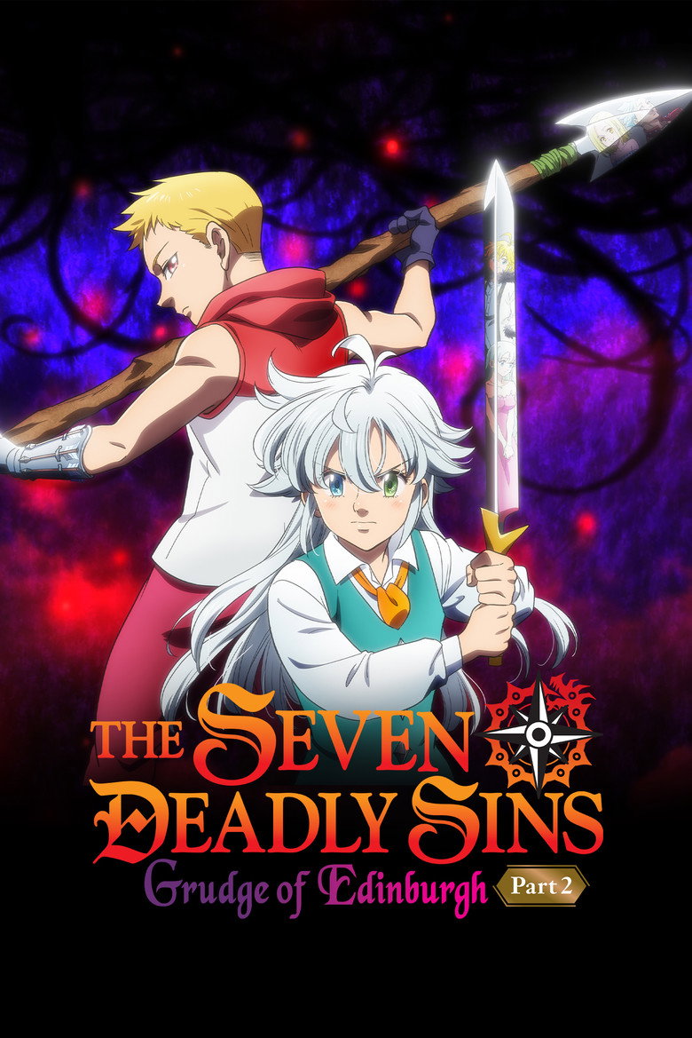 Poster 1