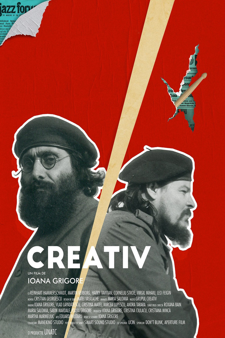 Poster 1