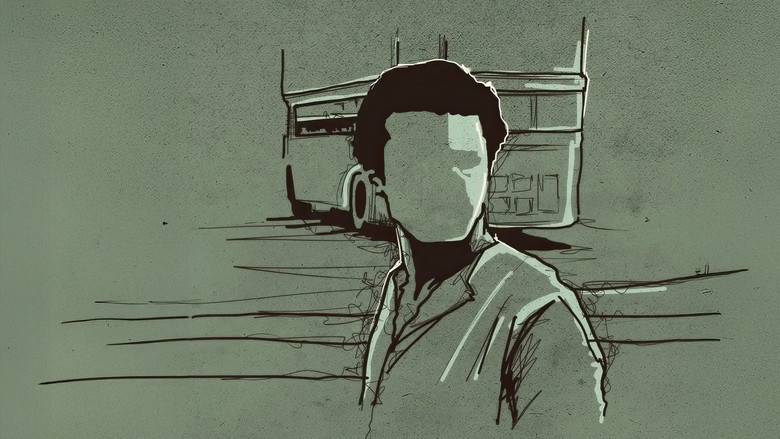 Scene 3