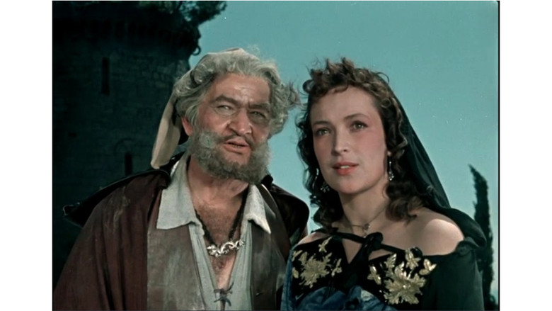 Scene 2
