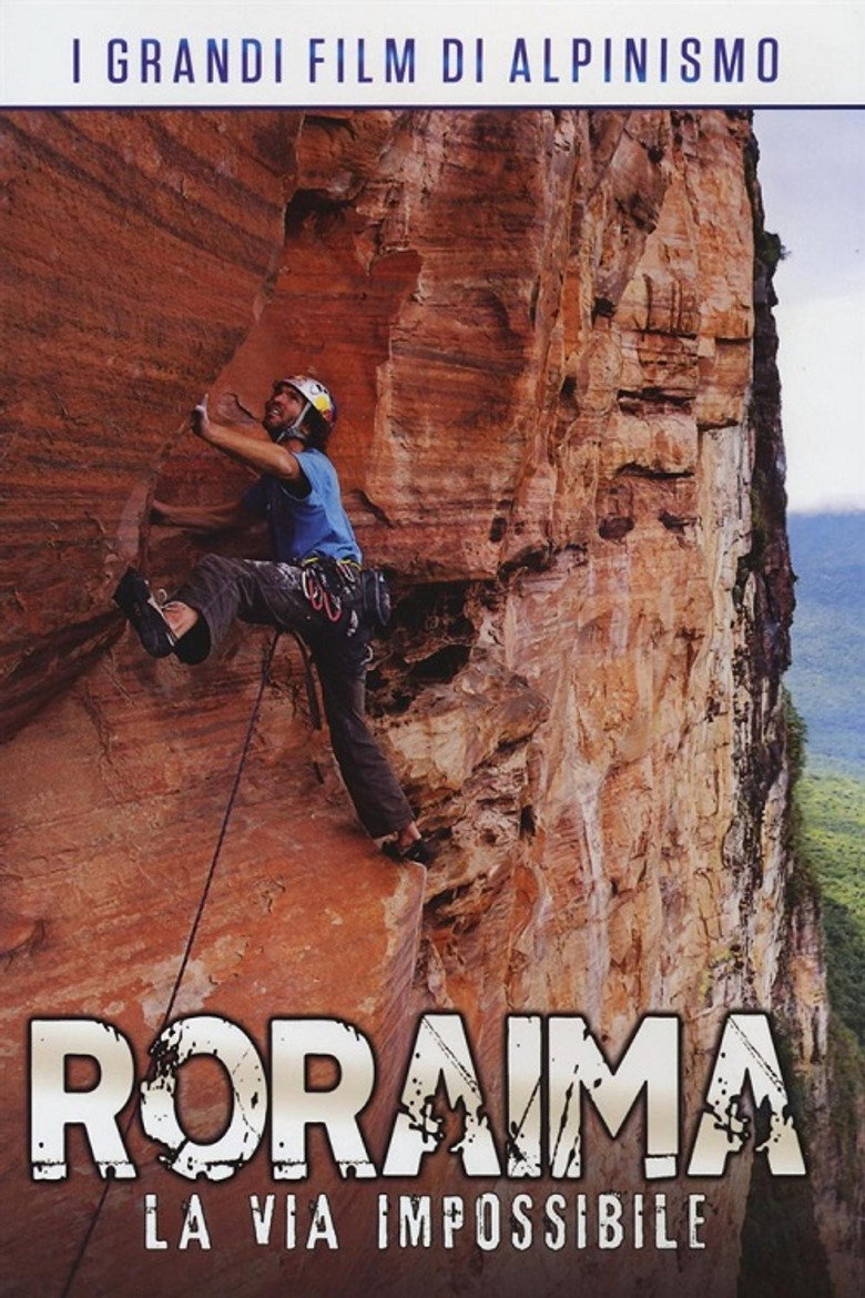 Poster 1