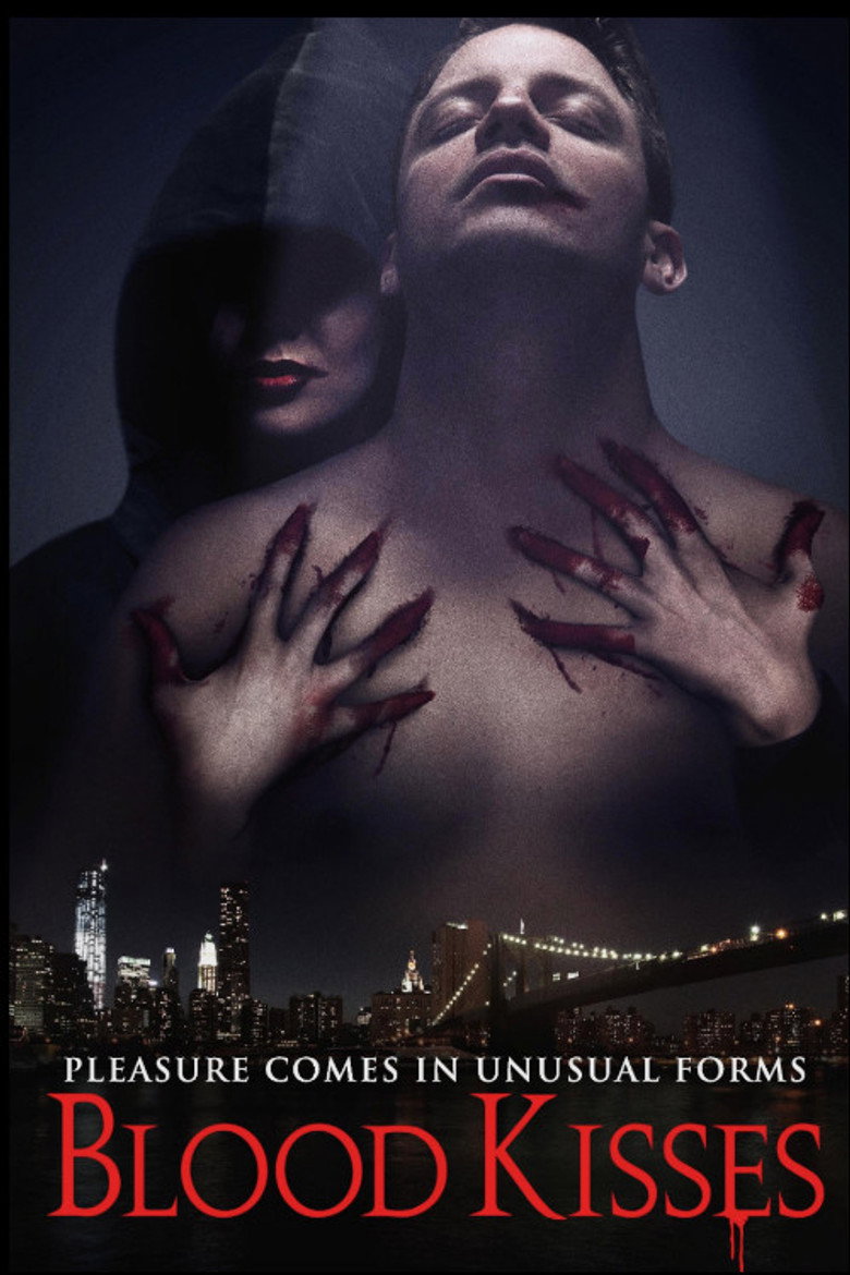 Poster 1